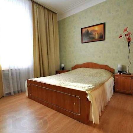 Apartments On Bolshaya Morskaya 65 نيكولايف المظهر الخارجي الصورة