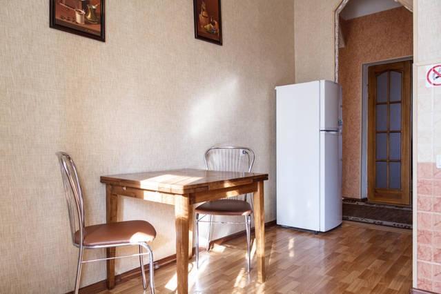 Apartments On Bolshaya Morskaya 65 نيكولايف المظهر الخارجي الصورة