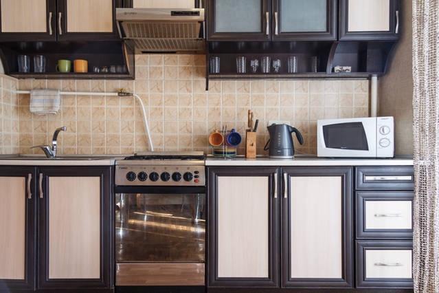 Apartments On Bolshaya Morskaya 65 نيكولايف المظهر الخارجي الصورة