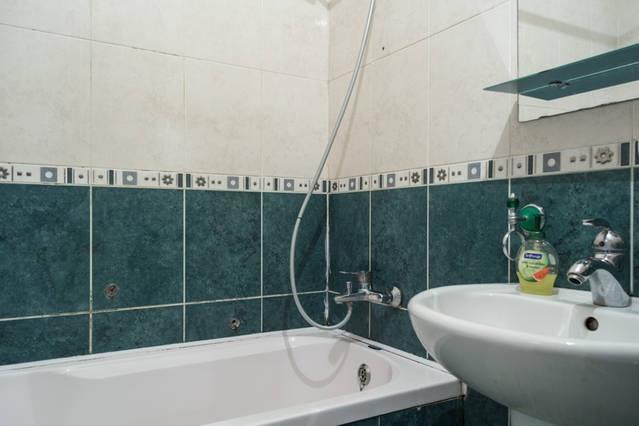 Apartments On Bolshaya Morskaya 65 نيكولايف المظهر الخارجي الصورة