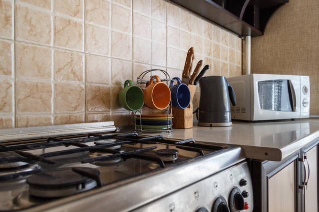 Apartments On Bolshaya Morskaya 65 نيكولايف المظهر الخارجي الصورة
